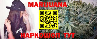 не бодяженный Новодвинск