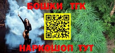не бодяженный Новодвинск