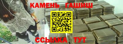 не бодяженный Новодвинск