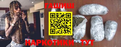 не бодяженный Новодвинск