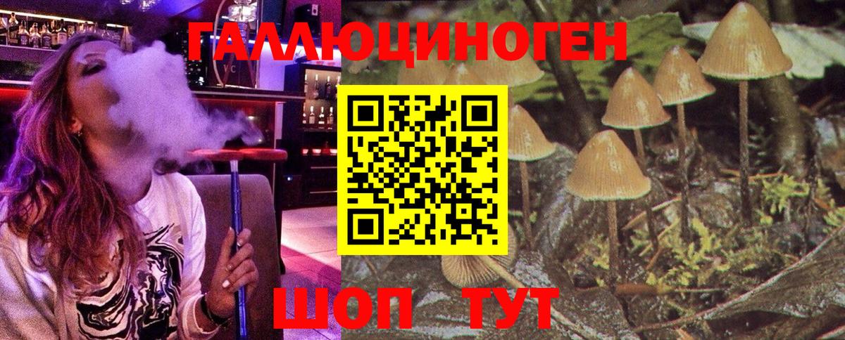 Псилоцибиновые грибы мухоморы Среднеуральск