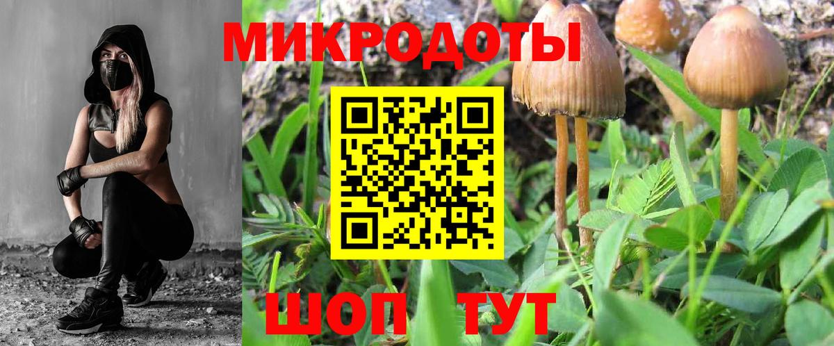Галлюциногенные грибы ЛСД  Галлюциногенные грибы GOLDEN TEACHER  что такое   Вход с VPN  Среднеуральск 